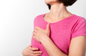 What is Breast Cancer? Breast Cancer