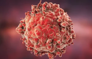 What is Leukemia? Leukemia