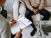 Coping with Cancer: Tips for Patients and Their Families Coping with Cancer: Tips for Patients and Their Families
