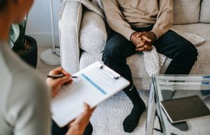 Coping with Cancer: Tips for Patients and Their Families Coping with Cancer: Tips for Patients and Their Families