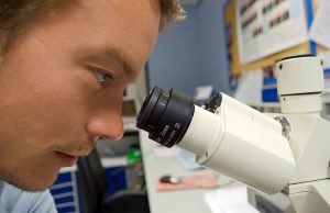Early Detection Cancer: Why Routine Screenings are Key Early Detection Cancer: Why Routine Screenings are Key