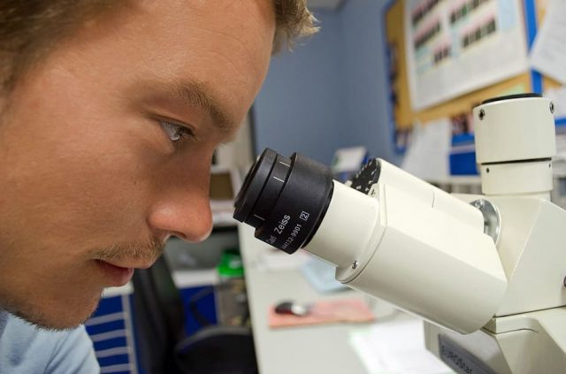 Early Detection Cancer: Why Routine Screenings are Key