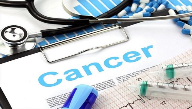 How to Beyond Chemotherapy: Alternative and Complementary Therapies for Cancer