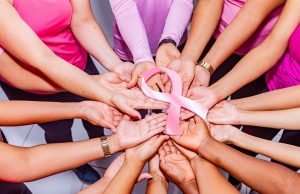 Mental Health and Cancer: Dealing with Anxiety, Depression, and Stress Mental Health and Cancer: Dealing with Anxiety, Depression, and Stress