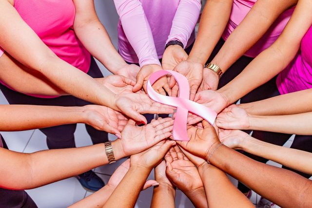 Mental Health and Cancer: Dealing with Anxiety, Depression, and Stress