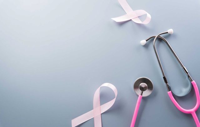 Pediatric Oncology: Advances and Challenges in Treating Childhood Cancers