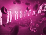 Quitting Tobacco: A Key Step in Reducing Your Risk of Cancer Quitting Tobacco: A Key Step in Reducing Your Risk of Cancer