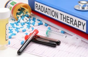 Radiation Therapy: What Patients Need to Know Radiation Therapy: What Patients Need to Know