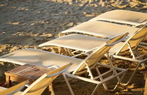 Sun Safety: Protecting Your Skin from Harmful UV Rays Sun Safety: Protecting Your Skin from Harmful UV Rays