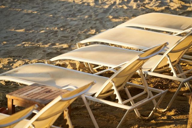 Sun Safety: Protecting Your Skin from Harmful UV Rays