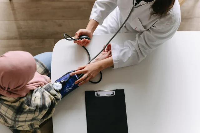 Targeted Therapy: A More Precise Approach to Cancer Treatment