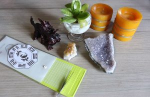 The Benefits of Alternative and Complementary Therapies for Cancer Patients The Benefits of Alternative and Complementary Therapies for Cancer Patients