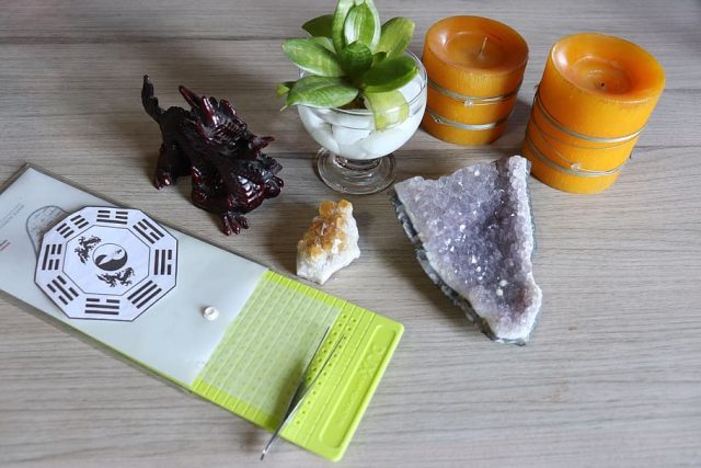 The Benefits of Alternative and Complementary Therapies for Cancer Patients