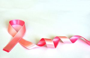 The Emotional Toll of Cancer: Addressing the Psychological Impact of Diagnosis and Treatment The Emotional Toll of Cancer: Addressing the Psychological Impact of Diagnosis and Treatment