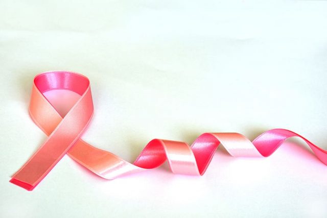 The Emotional Toll of Cancer: Addressing the Psychological Impact of Diagnosis and Treatment