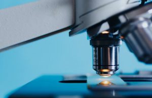 The Importance of Early Detection: Cancer Screening Guidelines and Recommendations The Importance of Early Detection: Cancer Screening Guidelines and Recommendations