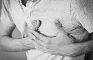 The Most Common Symptoms of Cancer The Most Common Symptoms of Cancer