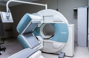The Role of Imaging in Cancer Diagnosis and Treatment The Role of Imaging in Cancer Diagnosis and Treatment