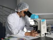 The Top 5 Cancer Screening Tests Everyone Should Know About The Top 5 Cancer Screening Tests Everyone Should Know About