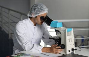 The Top 5 Cancer Screening Tests Everyone Should Know About The Top 5 Cancer Screening Tests Everyone Should Know About