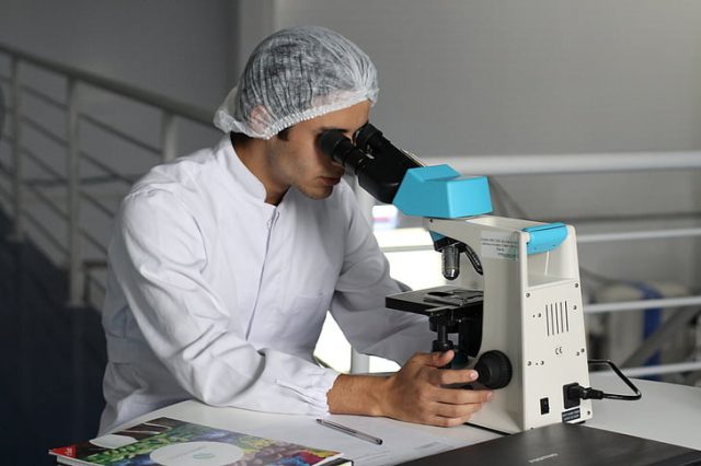 The Top 5 Cancer Screening Tests Everyone Should Know About