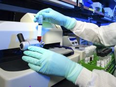 Understanding Cancer Diagnosis: What to Expect and How to Cope Understanding Cancer Diagnosis: What to Expect and How to Cope