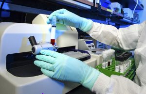 Understanding Cancer Diagnosis: What to Expect and How to Cope Understanding Cancer Diagnosis: What to Expect and How to Cope