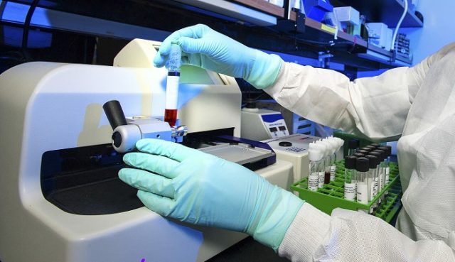 Understanding Cancer Diagnosis: What to Expect and How to Cope