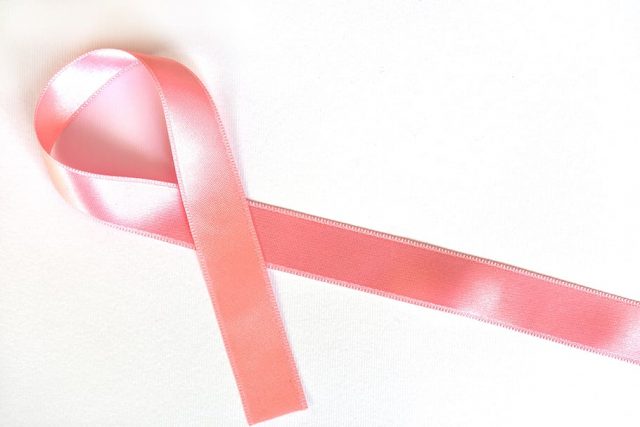 Understanding Metastasis: How Cancer Spreads and Treatment Options