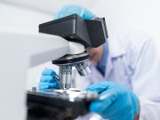 Understanding the Importance of Early Detection in Cancer Treatment Understanding the Importance of Early Detection in Cancer Treatment