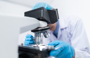 Understanding the Importance of Early Detection in Cancer Treatment Understanding the Importance of Early Detection in Cancer Treatment