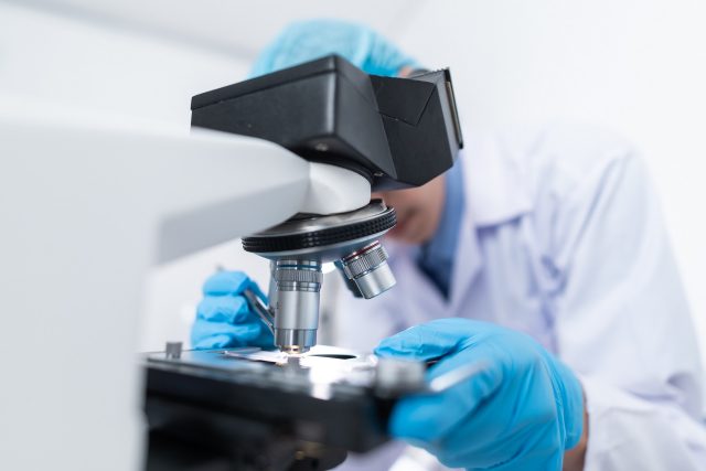 Understanding the Importance of Early Detection in Cancer Treatment