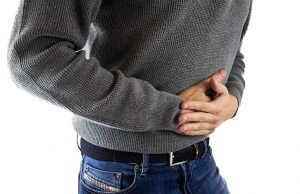 What is Stomach Cancer? What is Stomach Cancer?