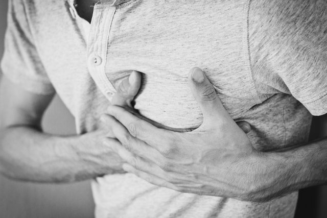 10 Common Cancer Symptoms: What to Look Out For