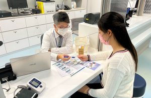 Cancer Screening Tests: What Are the Different Options and Which Ones Are Right for You? Cancer Screening Tests: What Are the Different Options and Which Ones Are Right for You?
