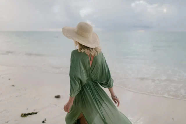 Celebrating Life: Finding Joy and Meaning in Life after Cancer Treatment