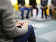 Communicating with Your Healthcare Team: Building a Strong Patient-Provider Relationship Communicating with Your Healthcare Team: Building a Strong Patient-Provider Relationship