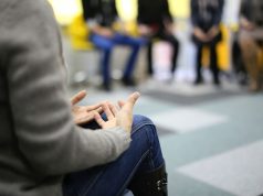 Communicating with Your Healthcare Team: Building a Strong Patient-Provider Relationship Communicating with Your Healthcare Team: Building a Strong Patient-Provider Relationship