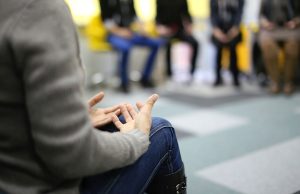 Communicating with Your Healthcare Team: Building a Strong Patient-Provider Relationship Communicating with Your Healthcare Team: Building a Strong Patient-Provider Relationship