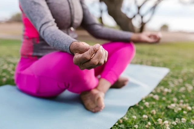 Faith and Spirituality in Cancer Care: Finding Meaning and Purpose