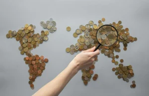 Financial Support for Cancer Patients: Options and Resources Available Financial Support for Cancer Patients: Options and Resources Available