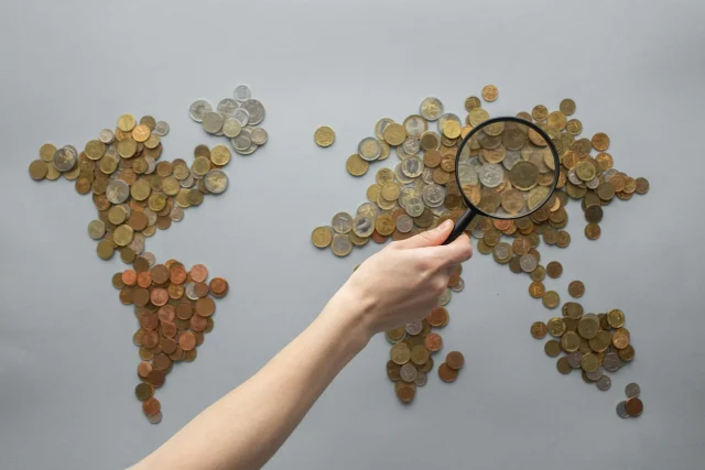 Financial Support for Cancer Patients: Options and Resources Available