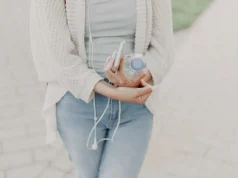 Finding Emotional Support: Counseling, Support Groups, and Other Resources Finding Emotional Support: Counseling, Support Groups, and Other Resources