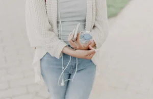 Finding Emotional Support: Counseling, Support Groups, and Other Resources Finding Emotional Support: Counseling, Support Groups, and Other Resources
