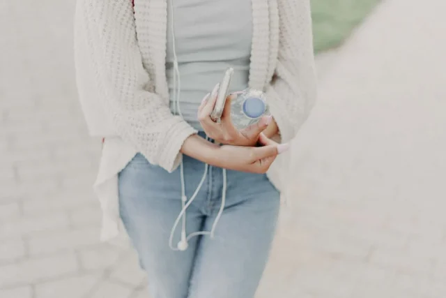 Finding Emotional Support: Counseling, Support Groups, and Other Resources