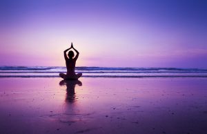 How to Incorporate Alternative Therapies into Your Cancer Treatment Plan How to Incorporate Alternative Therapies into Your Cancer Treatment Plan
