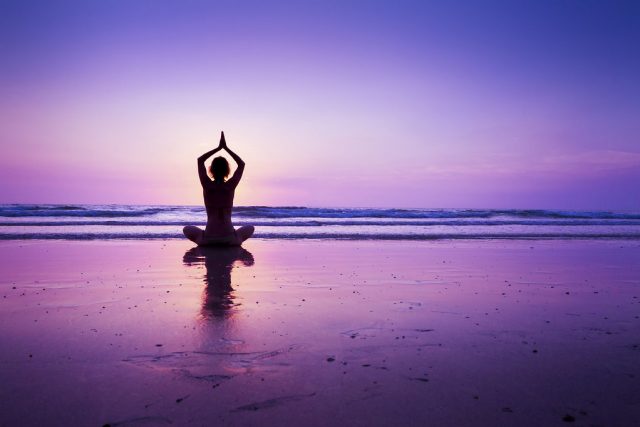 How to Incorporate Alternative Therapies into Your Cancer Treatment Plan