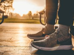 The Role of Exercise in Reducing Cancer Risk: What You Need to Know The Role of Exercise in Reducing Cancer Risk: What You Need to Know