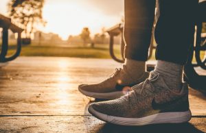 The Role of Exercise in Reducing Cancer Risk: What You Need to Know The Role of Exercise in Reducing Cancer Risk: What You Need to Know