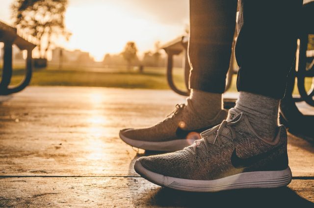 The Role of Exercise in Reducing Cancer Risk: What You Need to Know